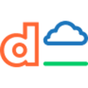 Logo Dream Industrial REIT