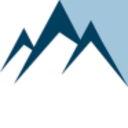 Logo Summit Midstream Partners LP