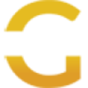 Logo INTERCONTINENTAL GOLD AND METALS