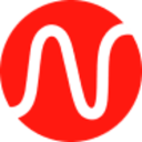 Logo NEXANS ADR EO 1