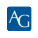 Logo AG MORTG.INV. CUM.PFD B