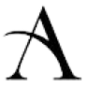 Logo ABERDEEN INTERNATIONAL