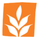 Logo Amatheon Agri Holding