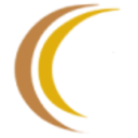 Logo COAST COPPER CORP.