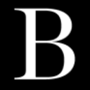 Logo BLA./GSO STRAT.CR.DL-,001