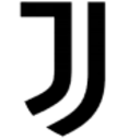 Logo Juventus FC