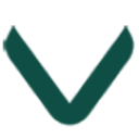 Logo VERDE RESOURCES DL-,001