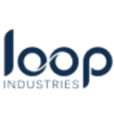Logo Loop Industries