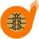 Logo Amira Nature Food