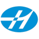 Logo NORTH PACIFIC BANK LTD