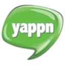 Logo YAPPN CORP. DL-,0001