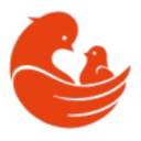 Logo MD Medical Group Investments ADR