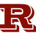 Logo Ryman Hospitality Properties