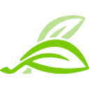 Logo Beazer Homes USA