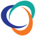 Logo Tenet Healthcare