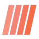 Logo Electra Battery Materials