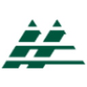 Logo Madison County Financial