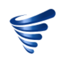 Logo Tempest Therapeutics