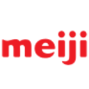 Logo MEIJI HLD.UN.ADR 1/4 O.N.