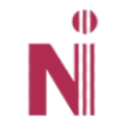 Logo NSSH HDS ADR