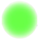 Logo COSCIENS Biopharma