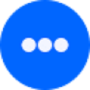 Logo Telefonica Deutschland