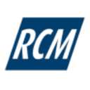 Logo RCM