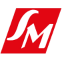 Logo SM Wirtschaftsberatung