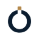 Logo Power Metal Resources