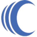 Logo Celsius Resources