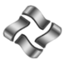 Logo China Auto Logistics