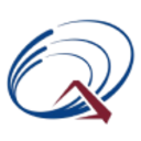 Logo ZE PAK S.A. ZY2