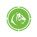 Logo Lydia Yesil Enerji Kaynaklari 'B'