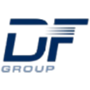 Logo DRUCKFARBEN HE.INH EO-,30