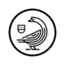 Logo GUSBOURNE PLC LS-,01