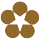 Logo Geo Energy Resources