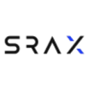 Logo SRAX Inc.