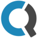 Logo ARZALEJOS SICAV SA EO 6