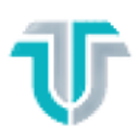 Logo Technovative Group