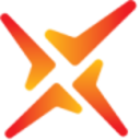 Logo Tungsten Mining NL