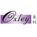 Logo Oxley