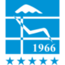 Logo KUSTUR KUSAD.TUR.END. TN1