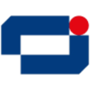 Logo INTERLIFE GEN.INS. EO-,59