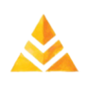 Logo Newlox Gold Ventures