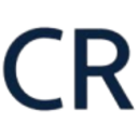 Logo CREDITO REAL S.A.B. MN 1