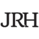 Logo JR HOLDING SA B,C ZY -,10