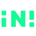 Logo SETANTA A-E ZY -,10