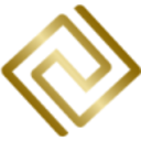 Logo Eminent Gold