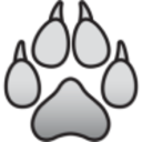 Logo WOLFDEN RES. CORP. O.N.