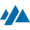 Logo Westshore Terminals Investment Corp.